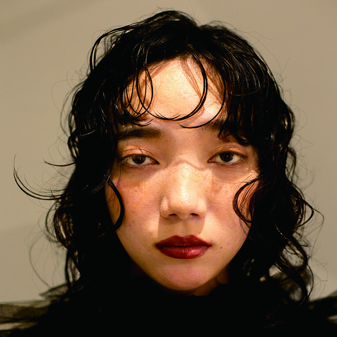 KAMISMA【カミスマ】 ヨハ ク SNAP-1