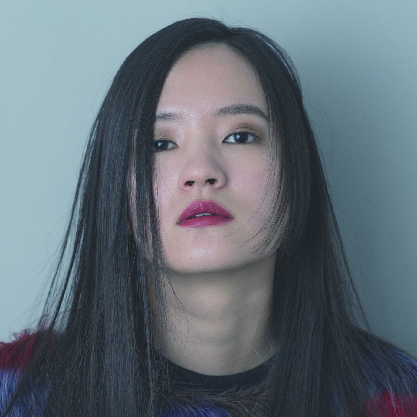 KAMISMA【カミスマ】 Dayt. SNAP-2