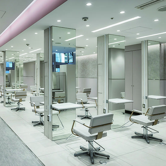 KAMISMA【カミスマ】 宮村 浩気 SNAP-2