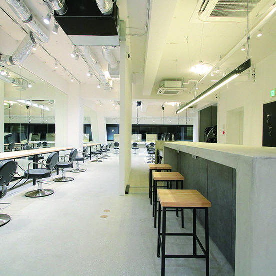 KAMISMA【カミスマ】:ALBUM SHINJUKU