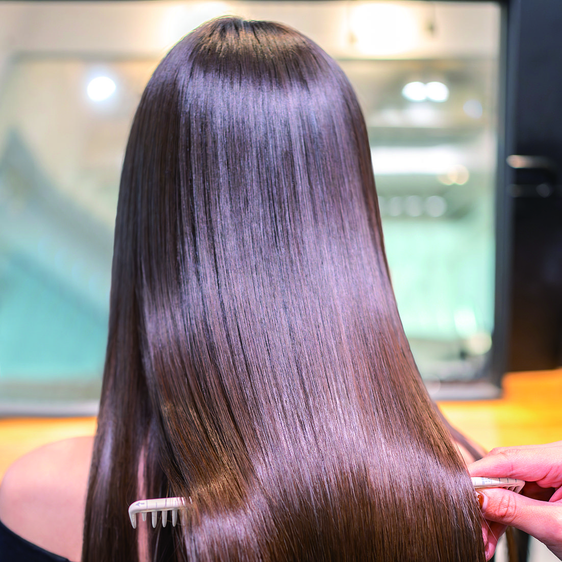 KAMISMA【カミスマ】 ALBUM SHINJUKU SNAP-1