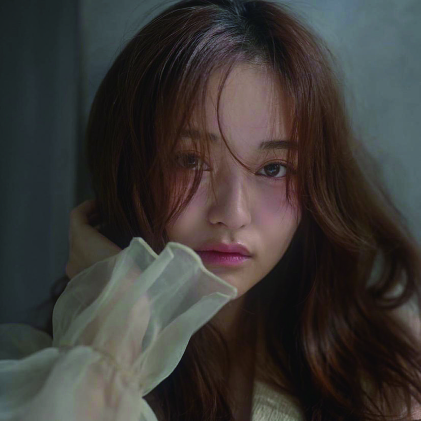 KAMISMA【カミスマ】 朝日 光輝 SNAP-1