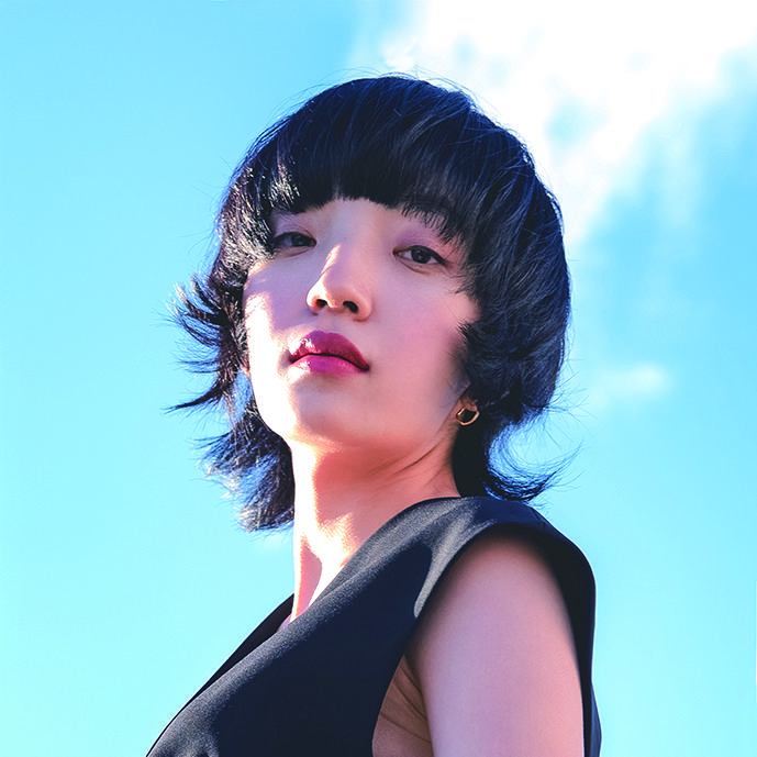 KAMISMA【カミスマ】 Anfang Hair&Make SNAP-1