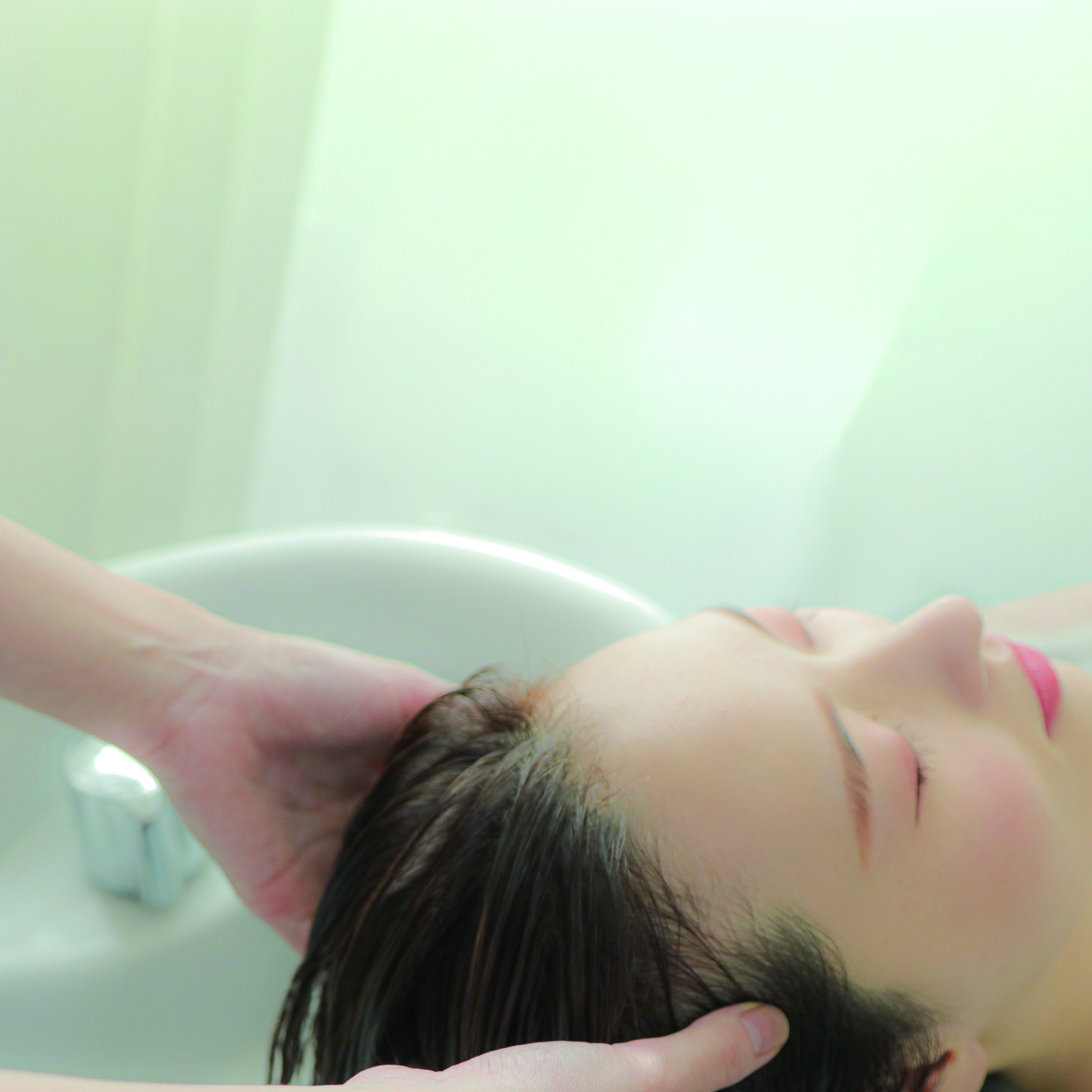 KAMISMA【カミスマ】 Anfang Hair&Make SNAP-2