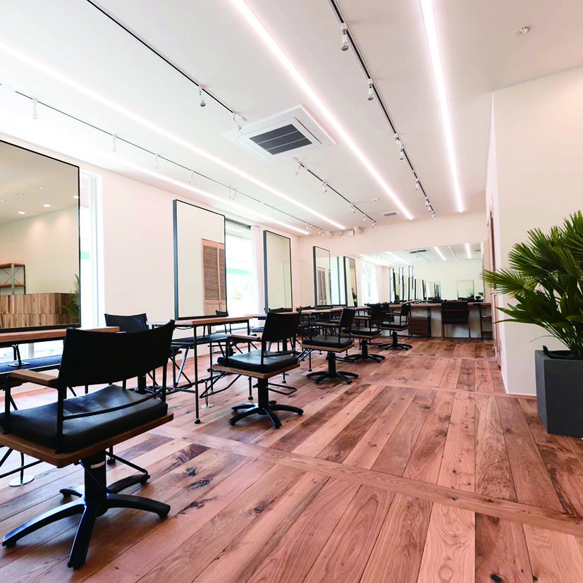 KAMISMA【カミスマ】 堀之内 大介 SNAP-1