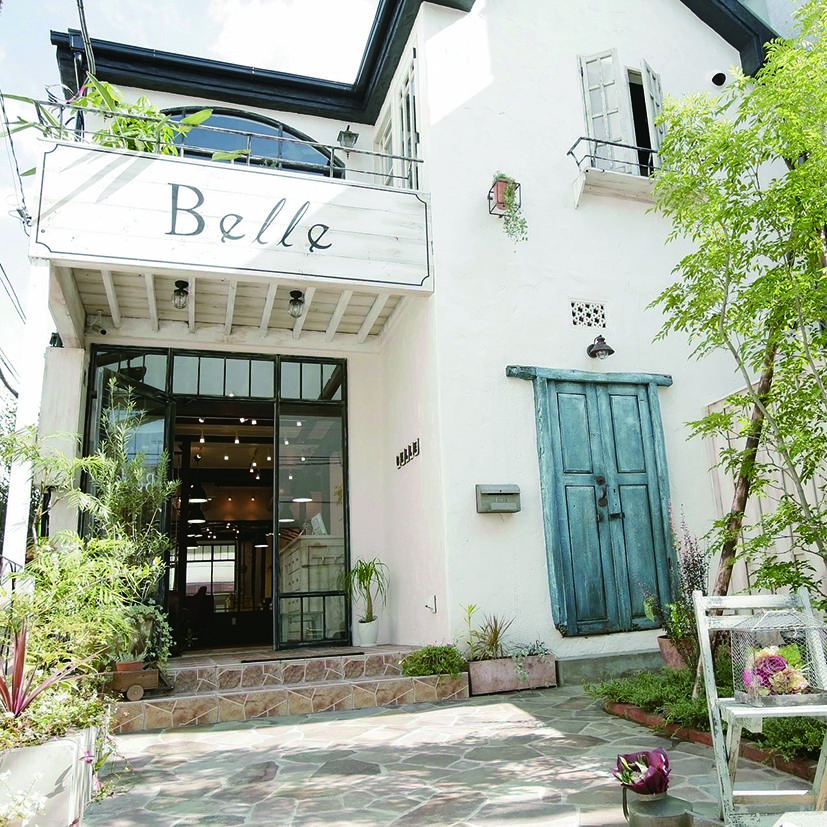 KAMISMA【カミスマ】 飯田 尚士 SNAP-1