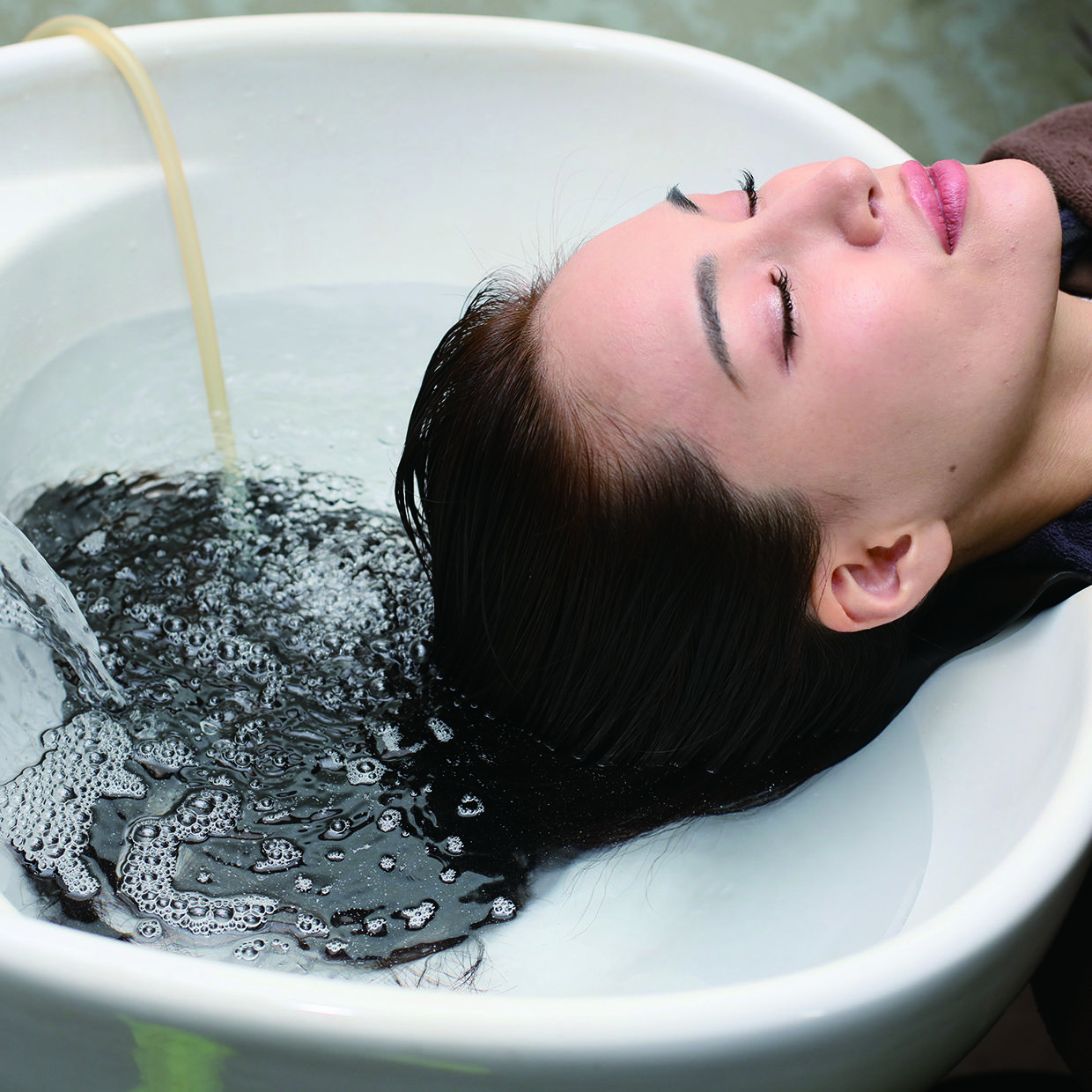 KAMISMA【カミスマ】 CALON GINZA SNAP-3