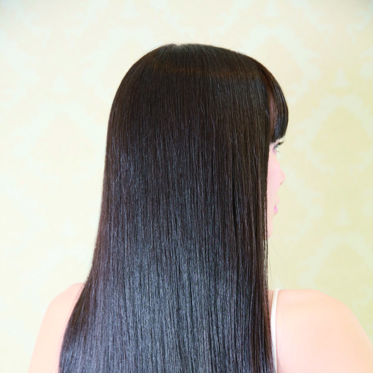 KAMISMA【カミスマ】 CALON GINZA SNAP-4