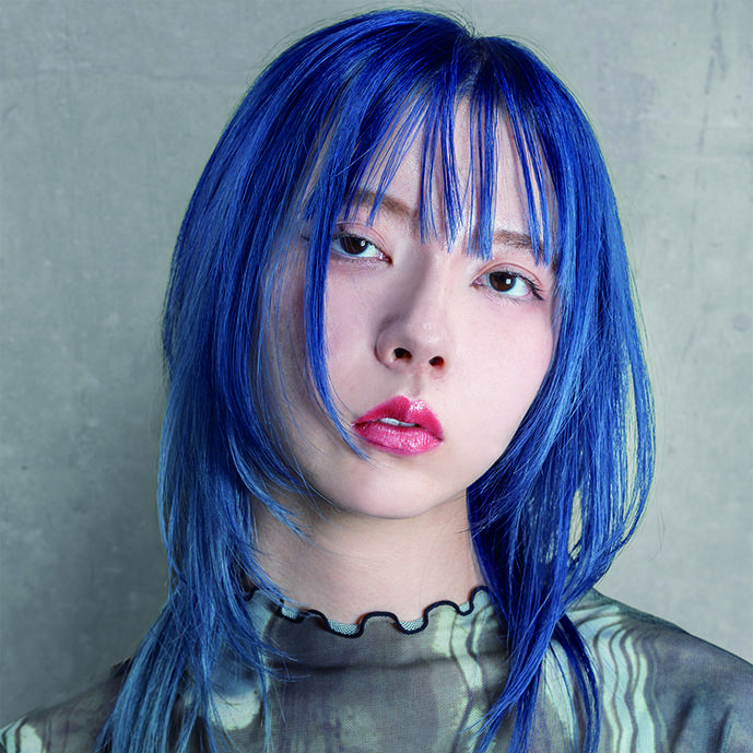 KAMISMA【カミスマ】 CELL SNAP-1