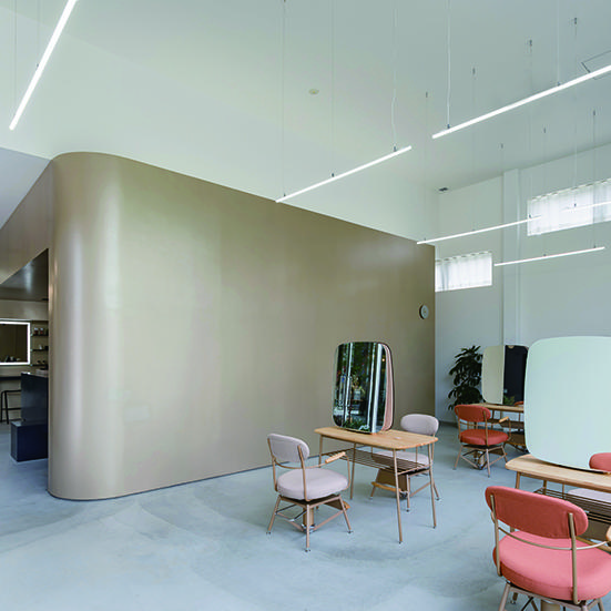 KAMISMA【カミスマ】 chugoku CHITOSE