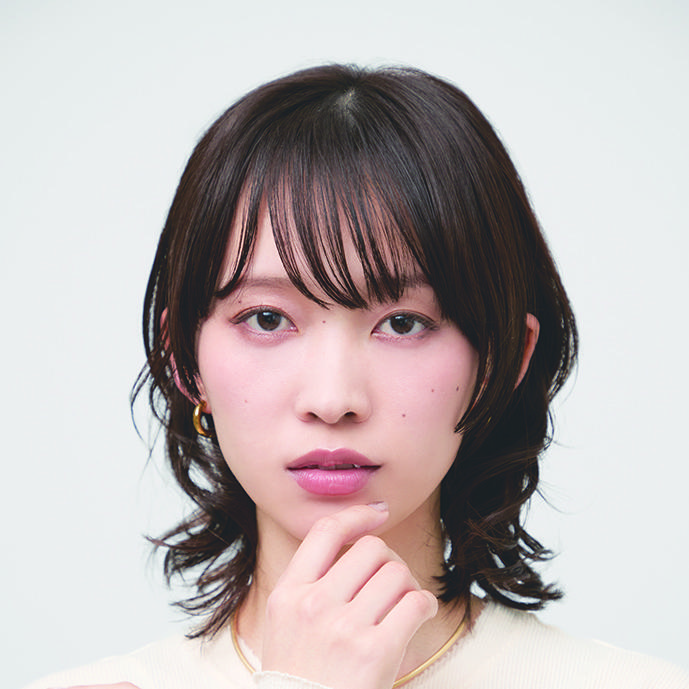 KAMISMA【カミスマ】 CHITOSE SNAP-1