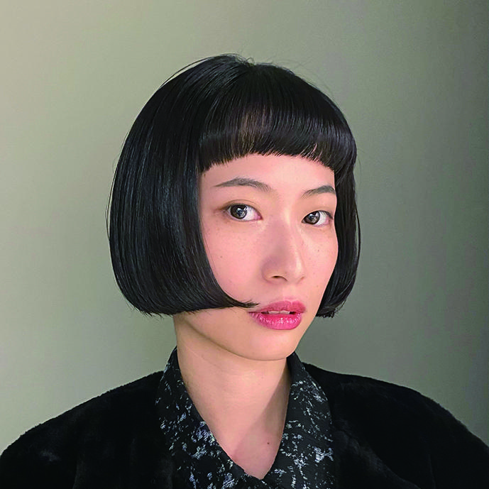 KAMISMA【カミスマ】 CIARTOR SNAP-2