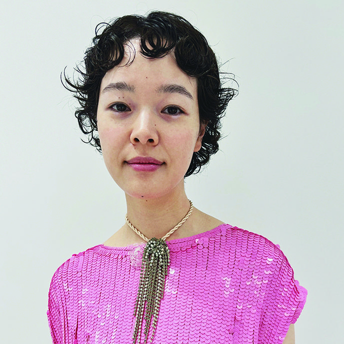 KAMISMA【カミスマ】 cocoon 表参道 SNAP-1