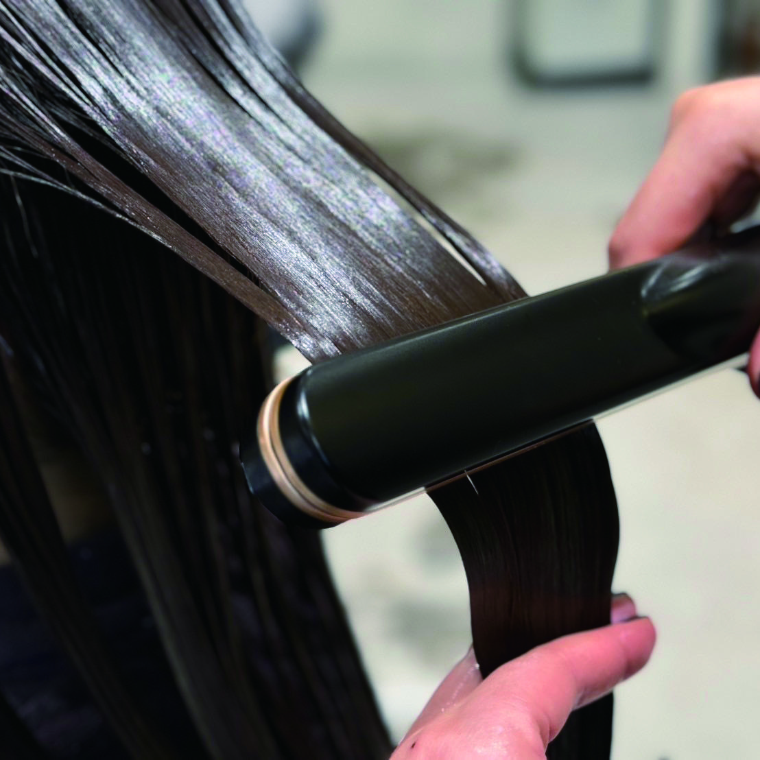 KAMISMA【カミスマ】 FILMS 銀座 SNAP-4