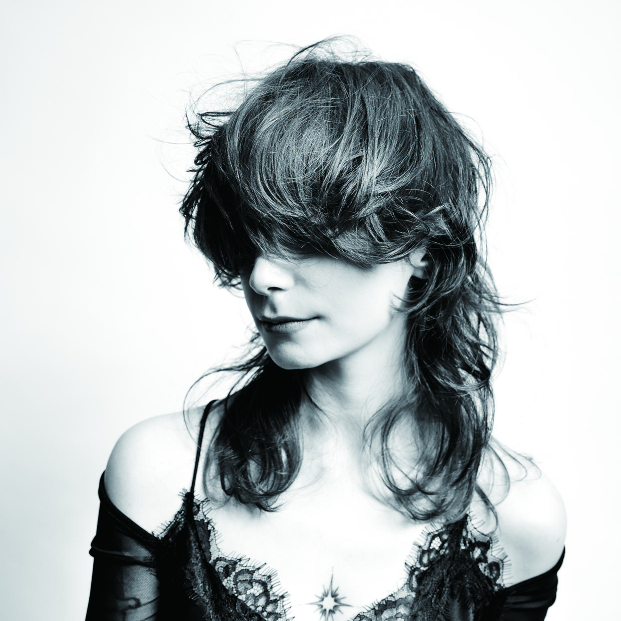 KAMISMA【カミスマ】 福井 達真 SNAP-1