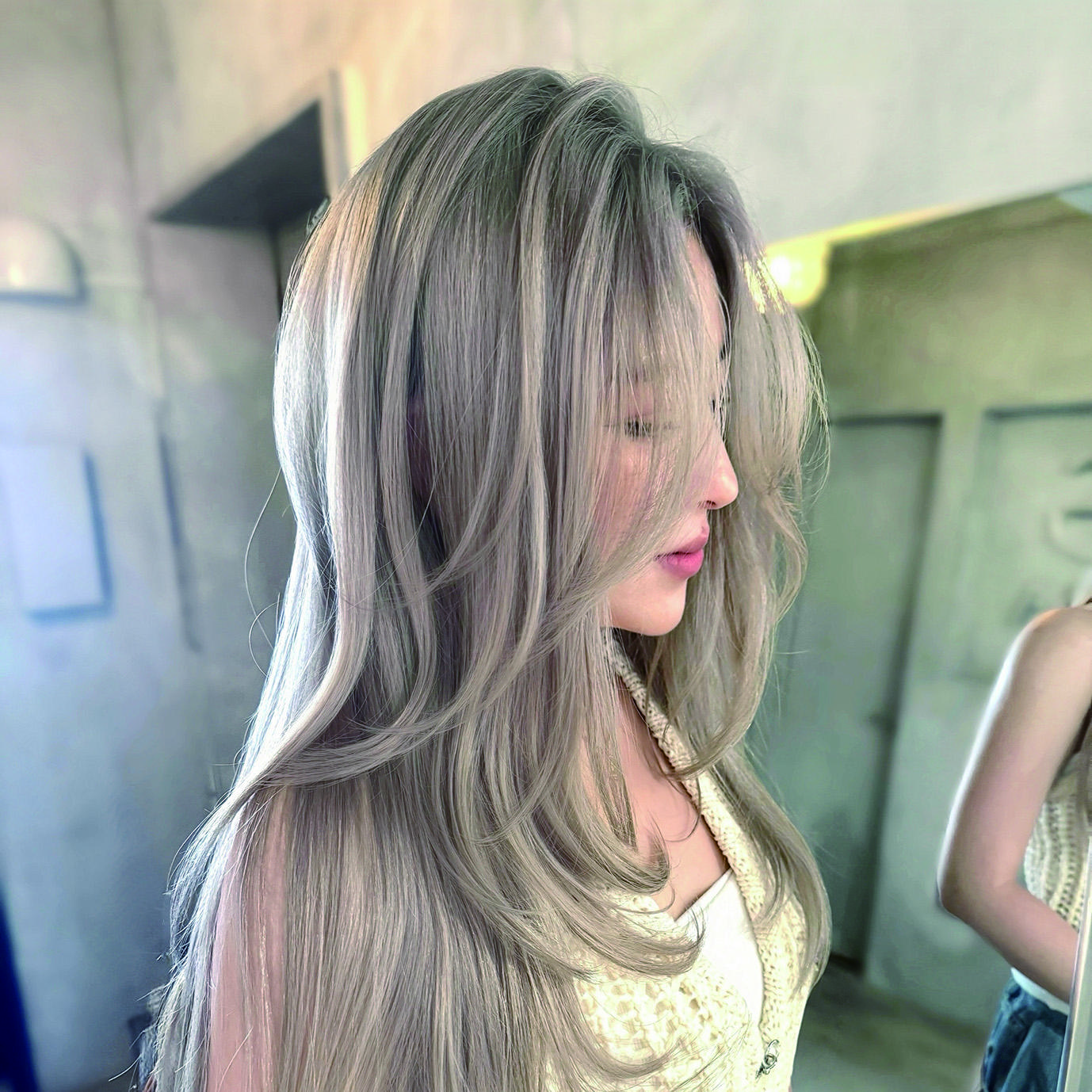 KAMISMA【カミスマ】 GALA SNAP-2