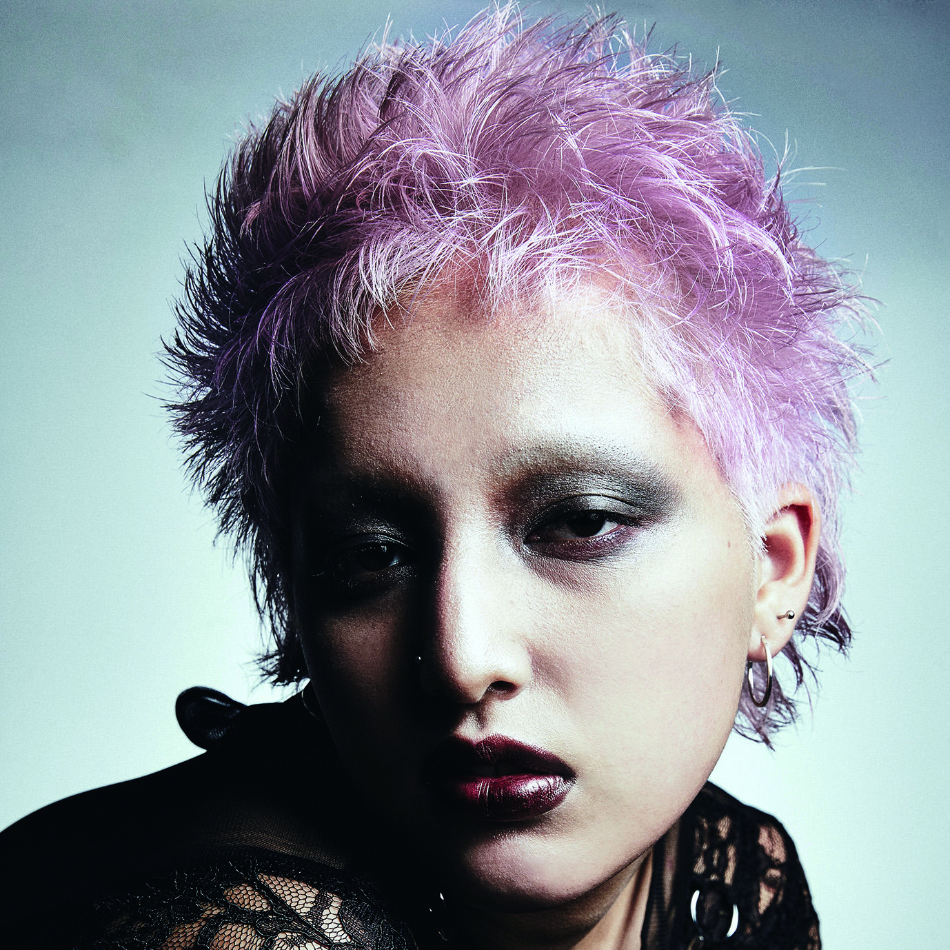 KAMISMA【カミスマ】 GARTE SNAP-5