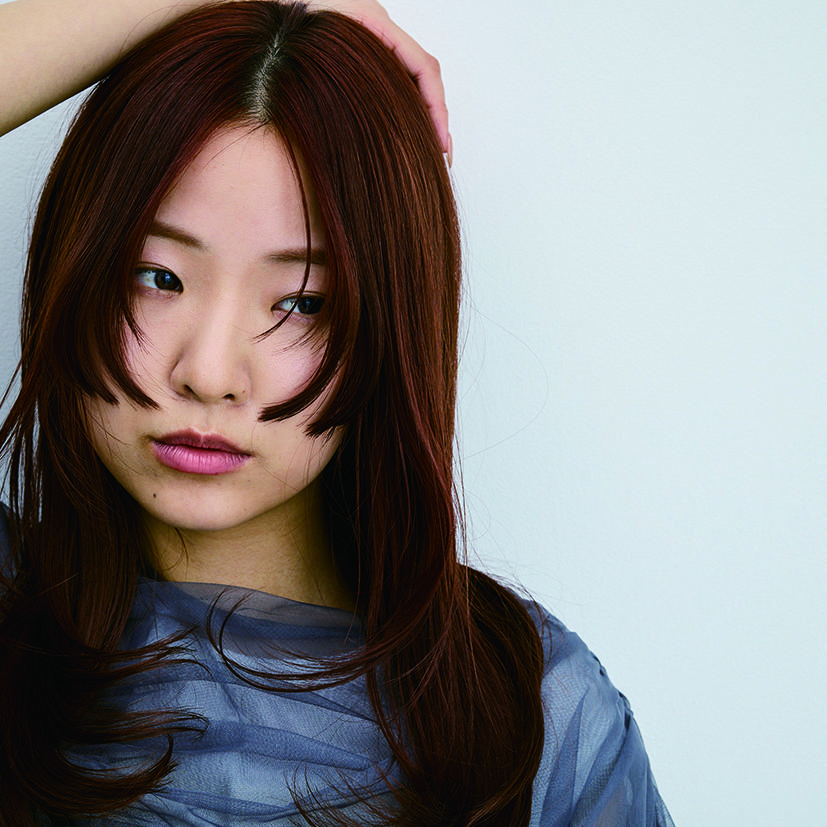 KAMISMA【カミスマ】 hair salon Gallica SNAP-1