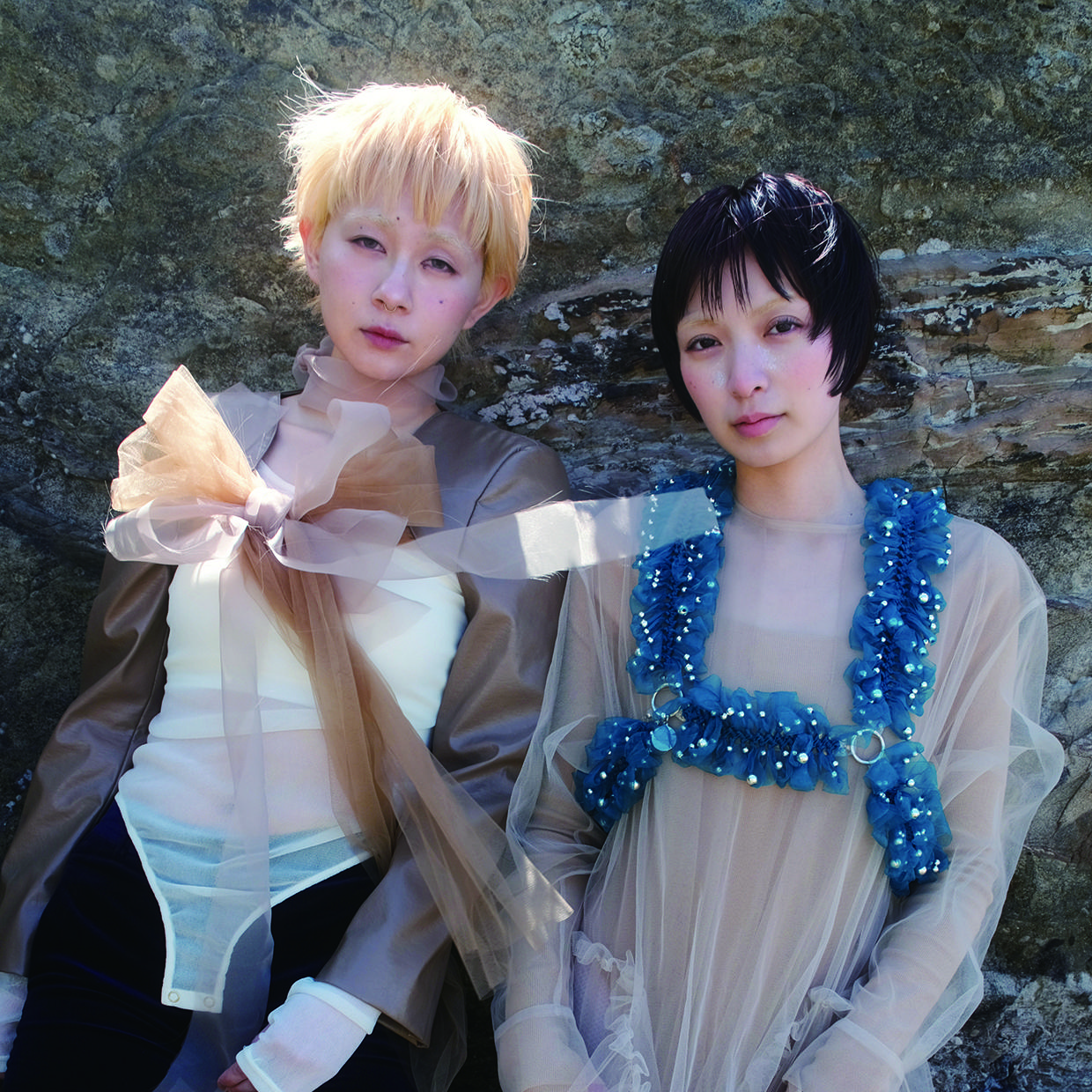 KAMISMA【カミスマ】 細井 豊 SNAP-1