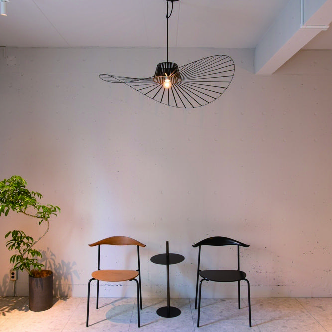 KAMISMA【カミスマ】 堀江 昌樹 SNAP-2