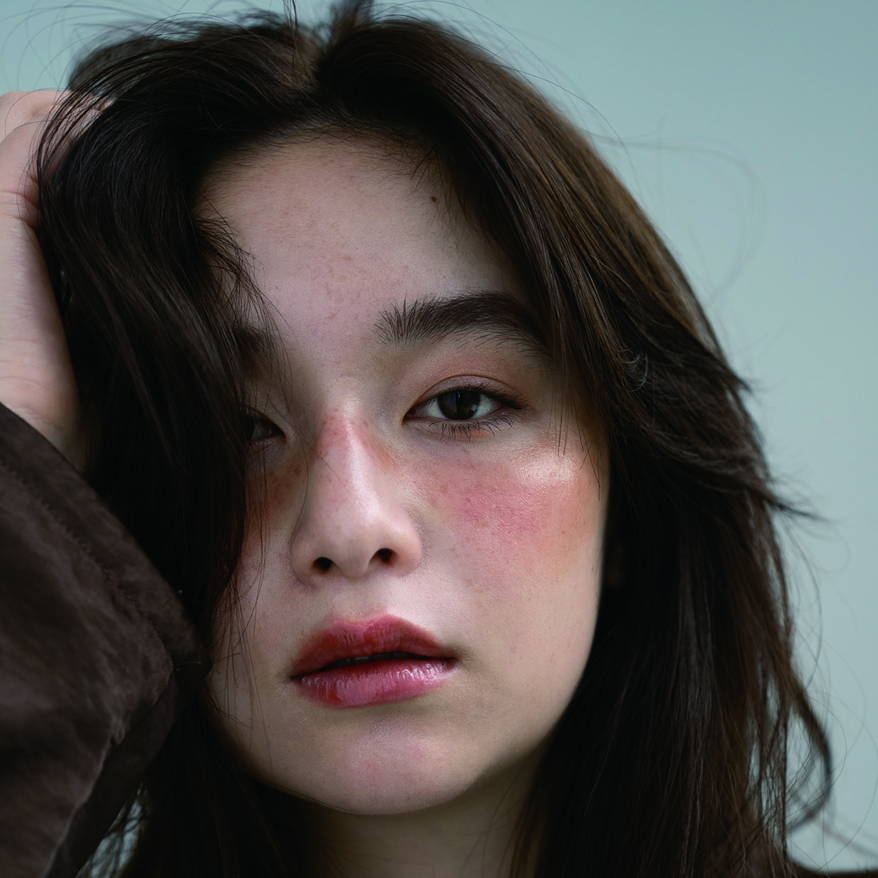 KAMISMA【カミスマ】 長谷川 裕二 SNAP-2