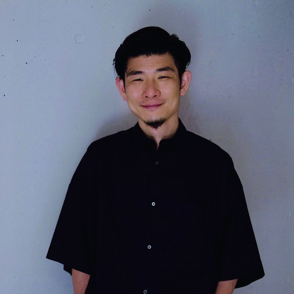 KAMISMA【カミスマ】:堀江 昌樹