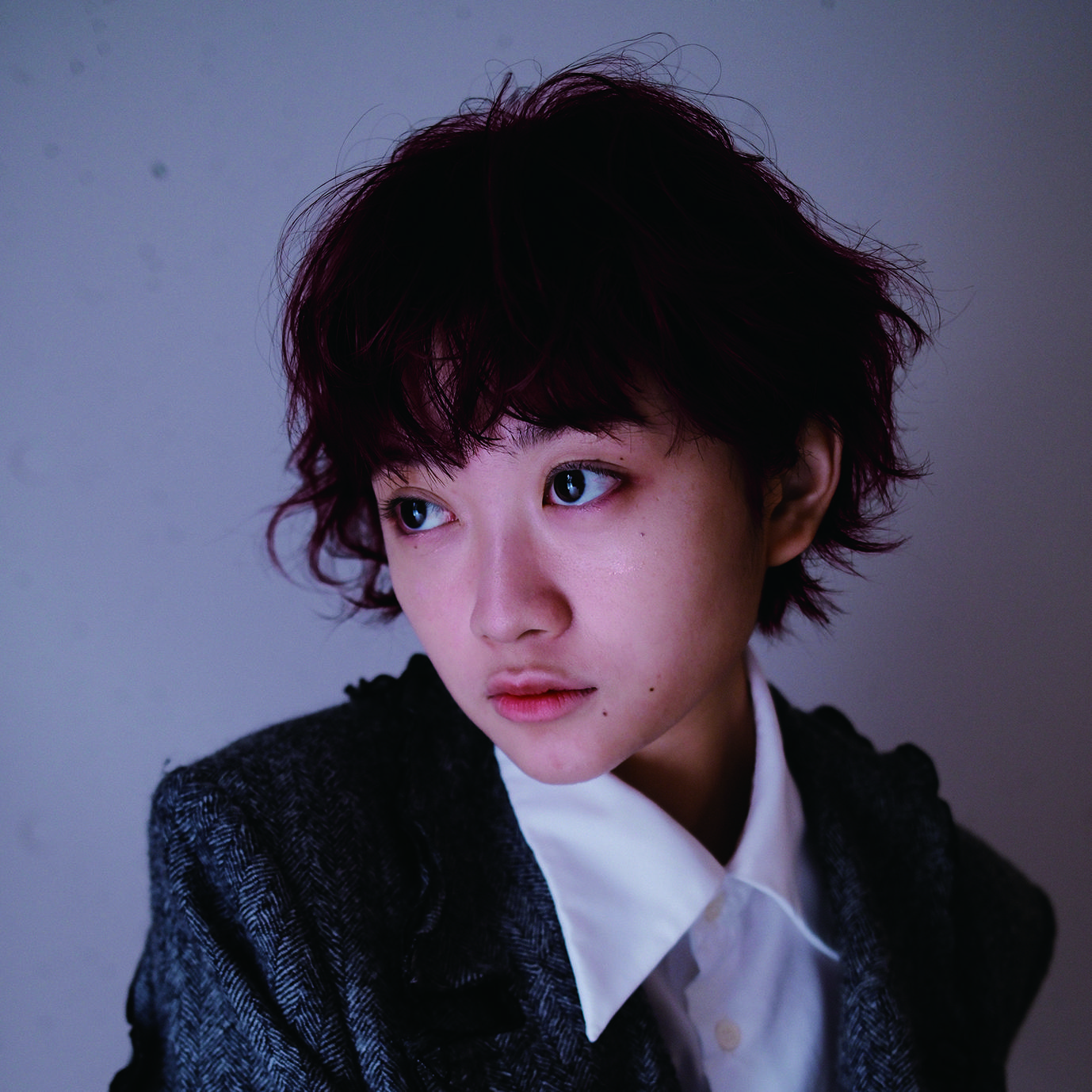 KAMISMA【カミスマ】 堀江 昌樹 SNAP-1