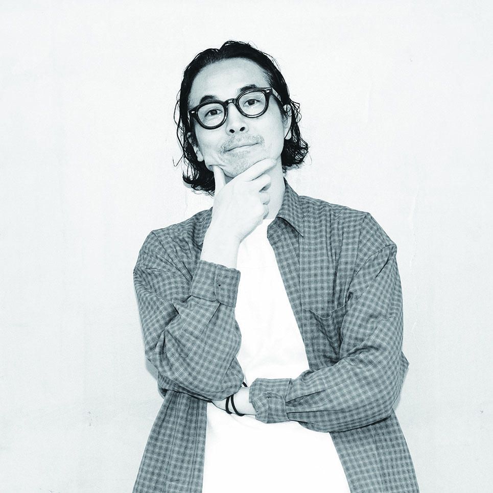 石原 慎太郎 - KAMISMA【カミスマ】