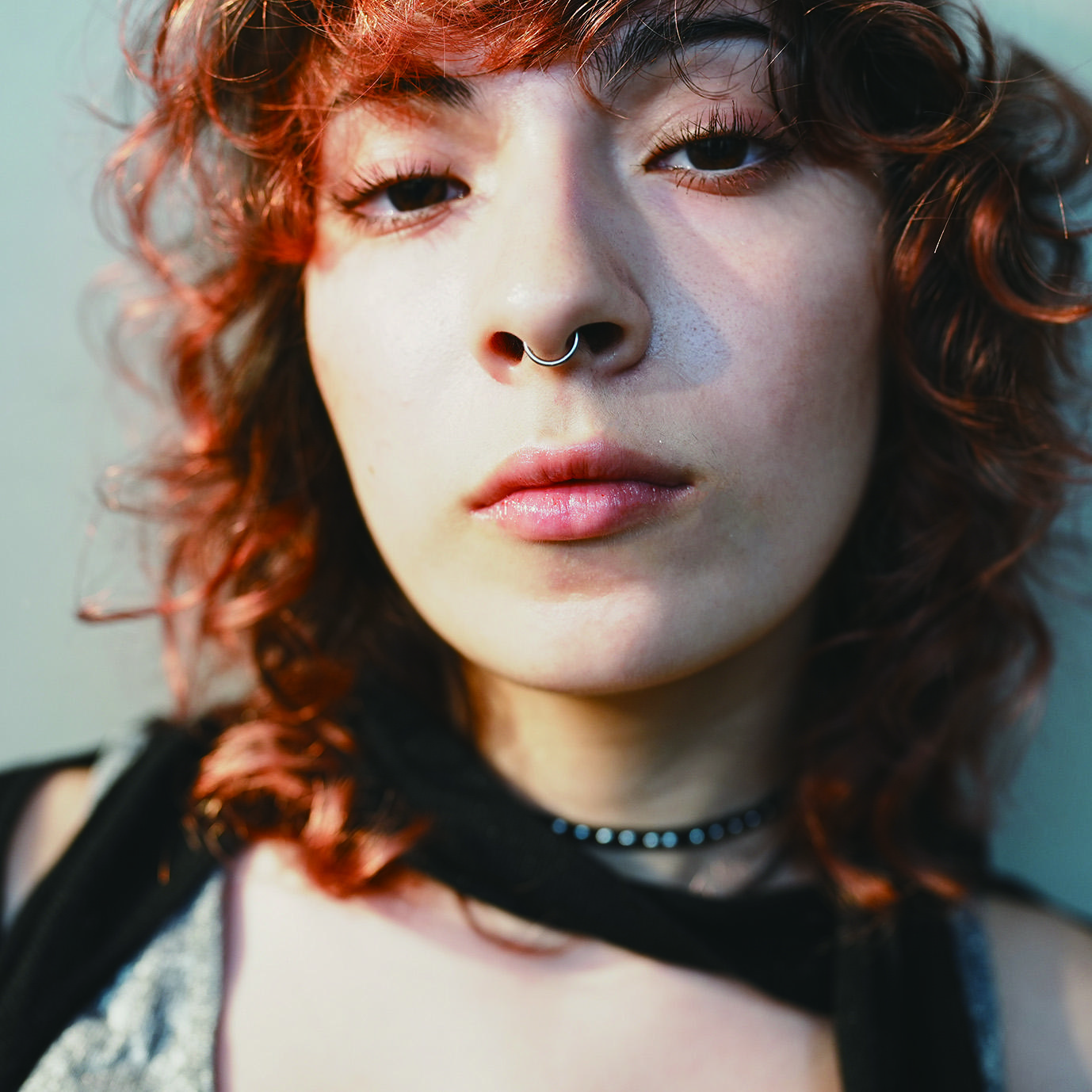 KAMISMA【カミスマ】 石原 慎太郎 SNAP-2