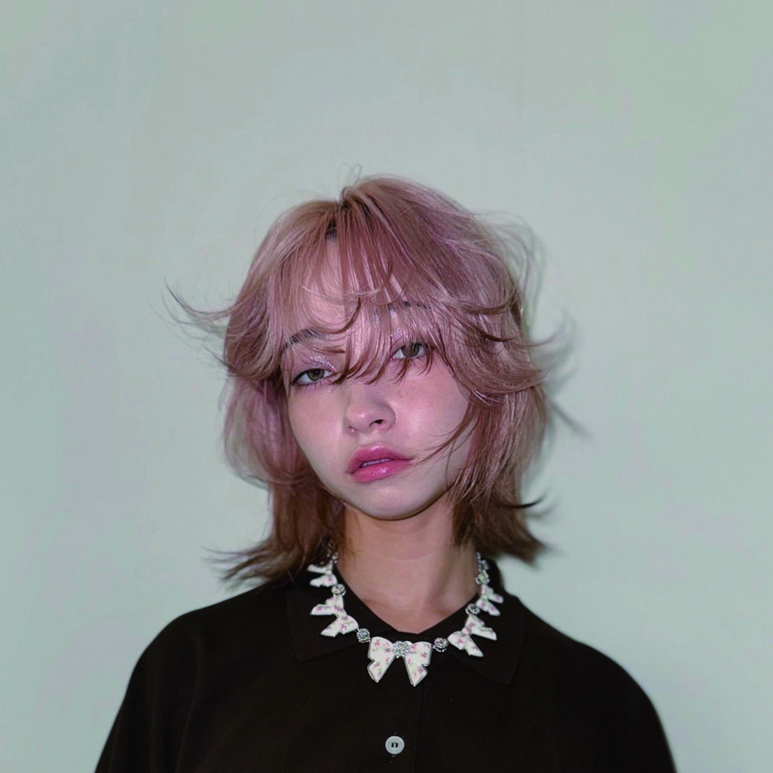 KAMISMA【カミスマ】 磯田 基徳 SNAP-1