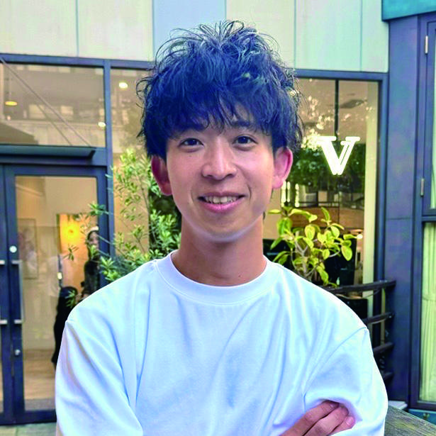 KAMISMA【カミスマ】 1-star 一星