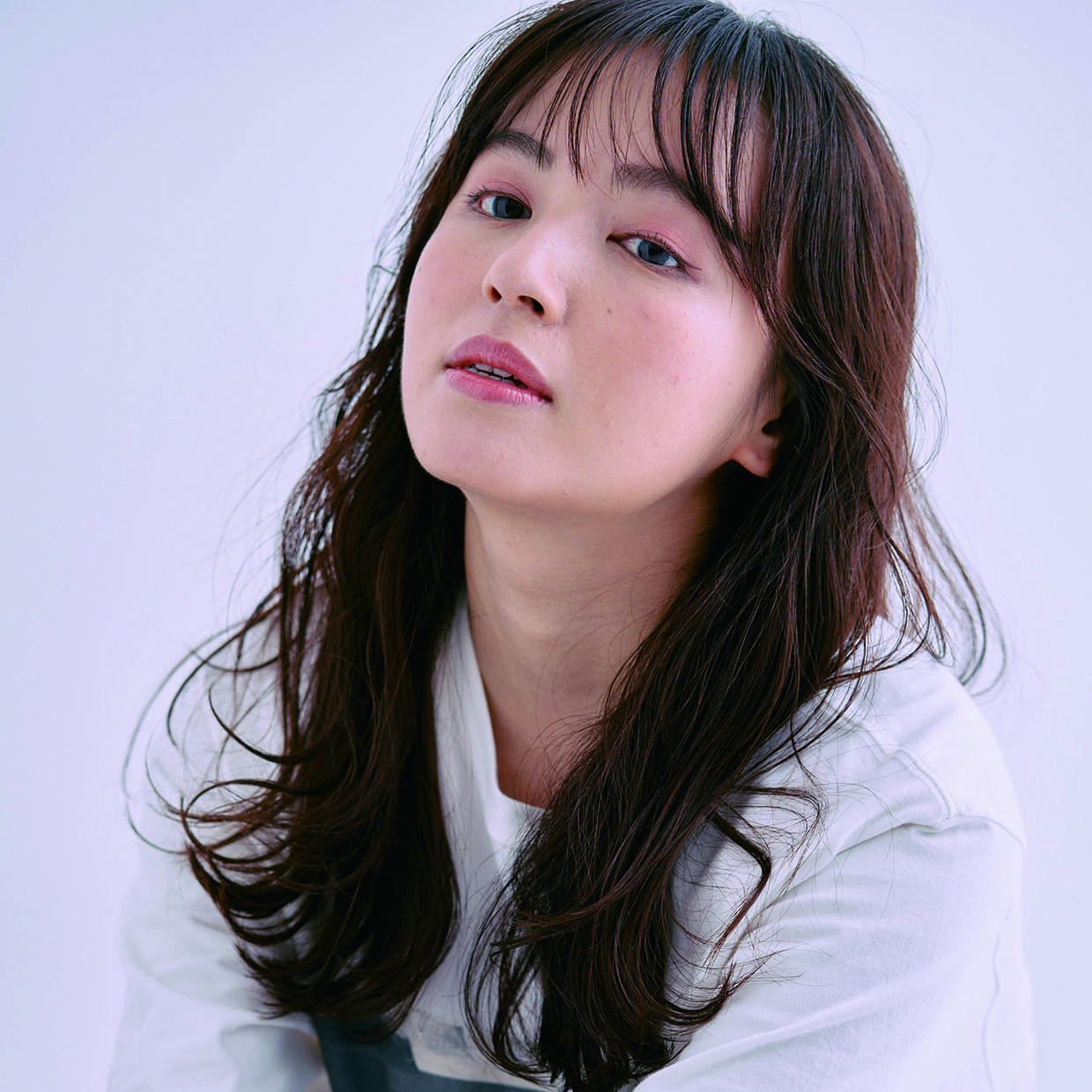 KAMISMA【カミスマ】 金丸 佳右 SNAP-2