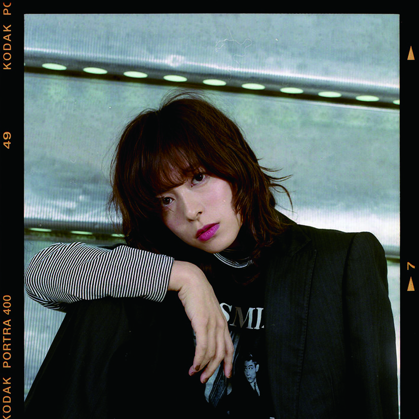 KAMISMA【カミスマ】 KARIOCA SNAP-1