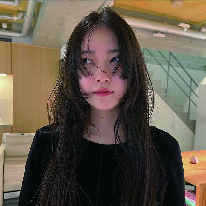 KAMISMA【カミスマ】 KATETAYLOR SNAP-1