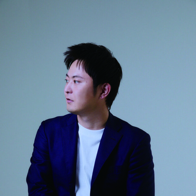 KAMISMA【カミスマ】 2-stars 木村 一平