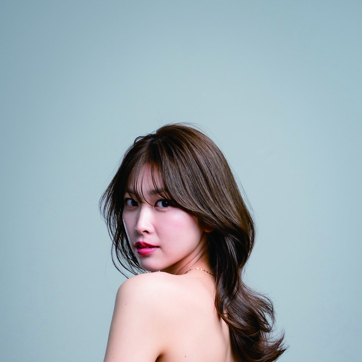 KAMISMA【カミスマ】 木村 一平 SNAP-1