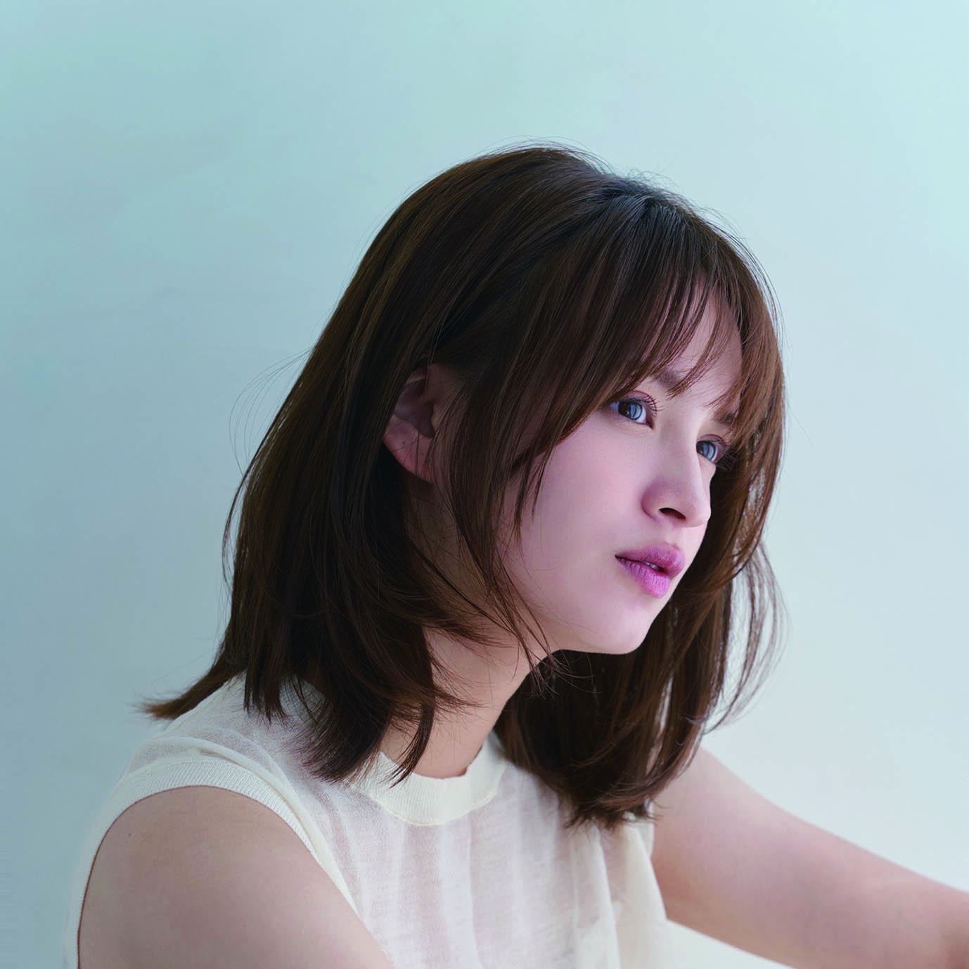 KAMISMA【カミスマ】 片山 良平 SNAP-1