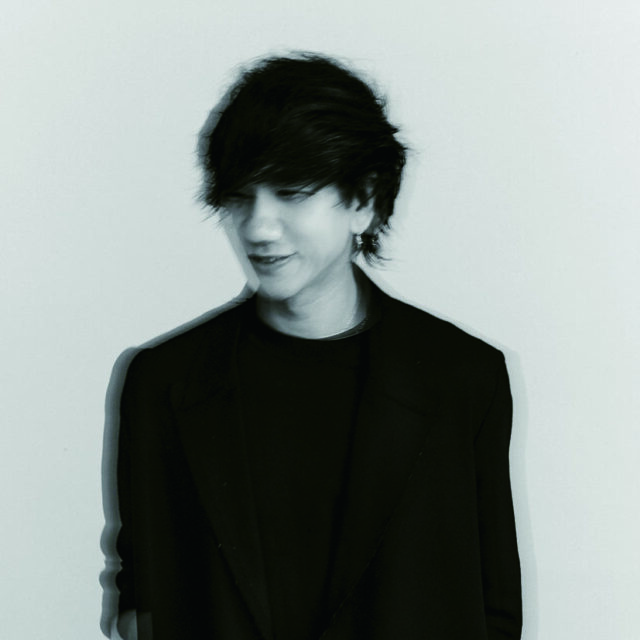 KAMISMA【カミスマ】 3-stars 小西 恭平