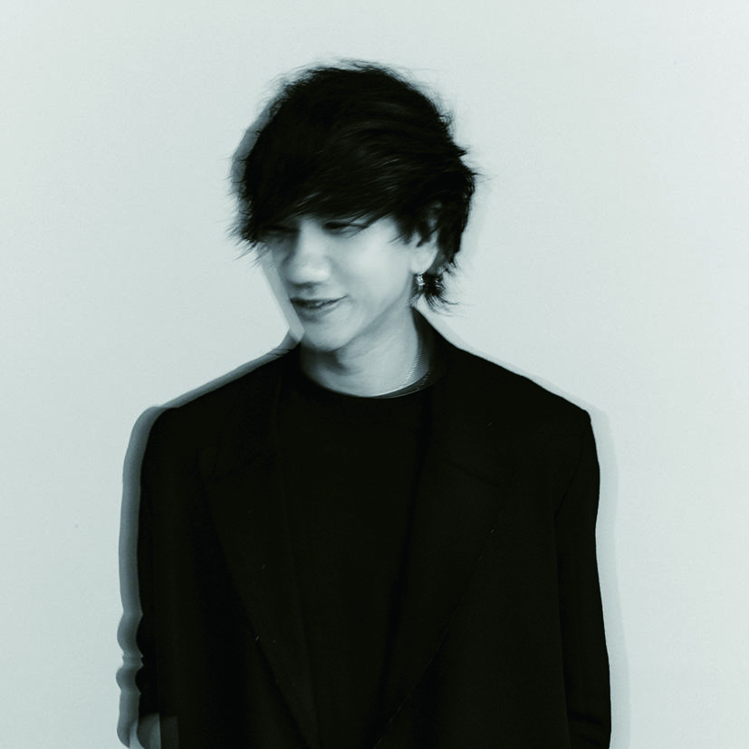 KAMISMA【カミスマ】:小西 恭平