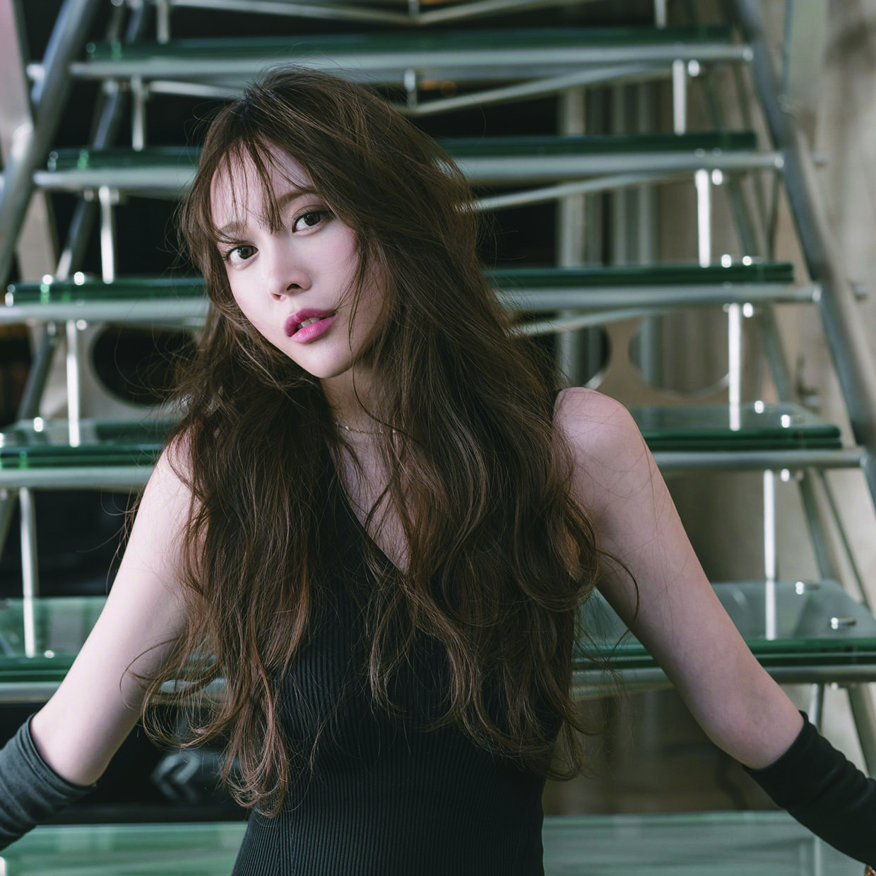 KAMISMA【カミスマ】 小西 恭平 SNAP-1