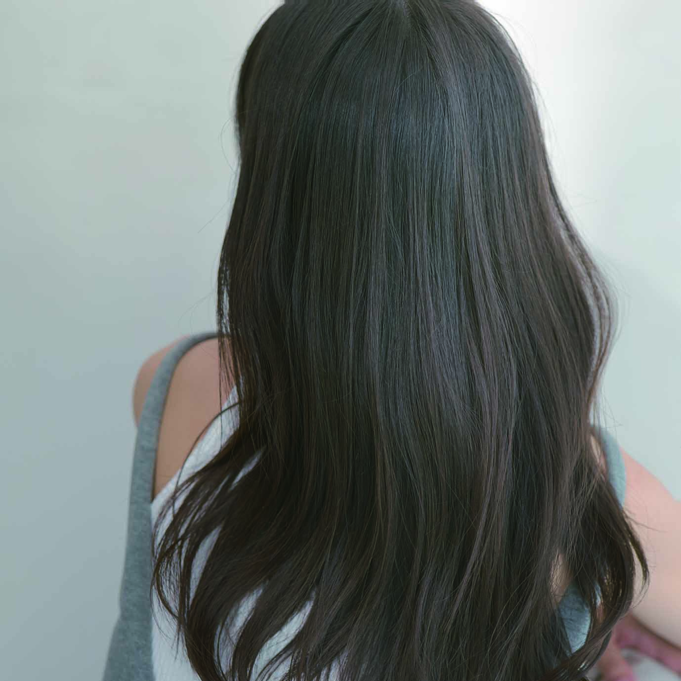 KAMISMA【カミスマ】 LONESS omotesando SNAP-2