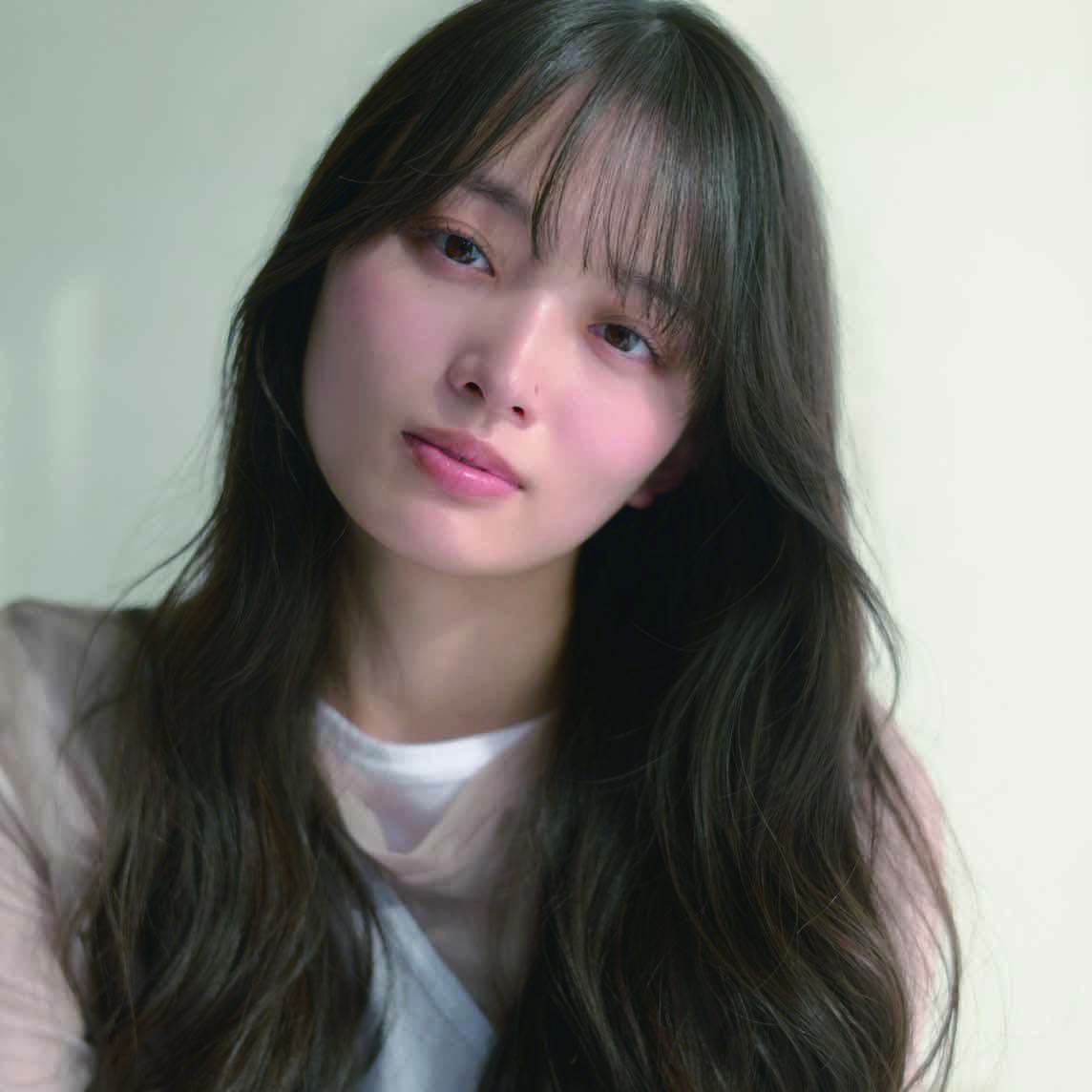 KAMISMA【カミスマ】 LONESS omotesando SNAP-3