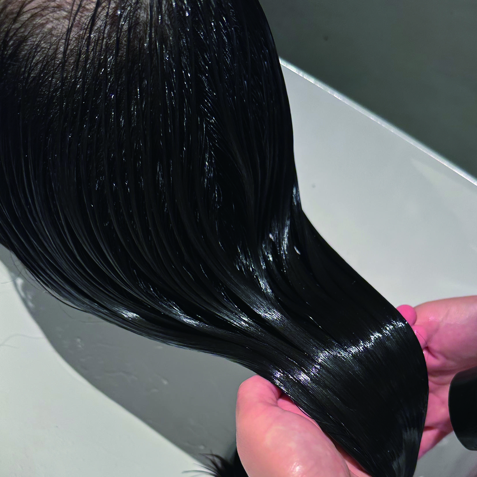 KAMISMA【カミスマ】 LONESS omotesando SNAP-4