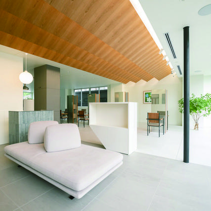 KAMISMA【カミスマ】 菅谷 遼将 SNAP-1