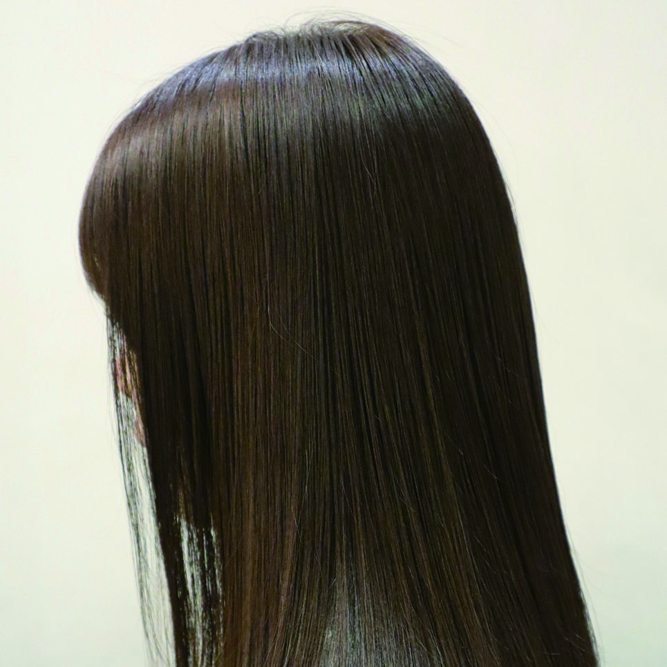 KAMISMA【カミスマ】 Luxe SNAP-4