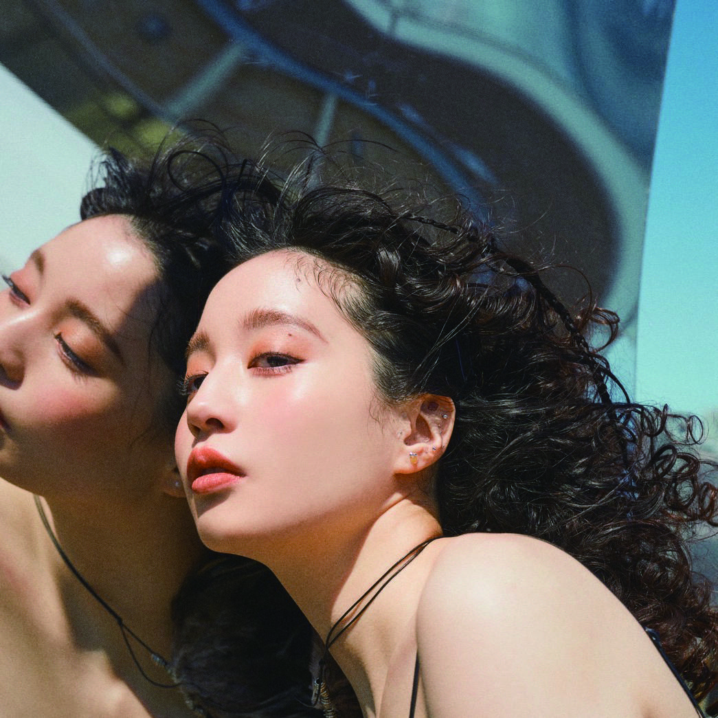 KAMISMA【カミスマ】 MAGNOLiA Aoyama SNAP-2