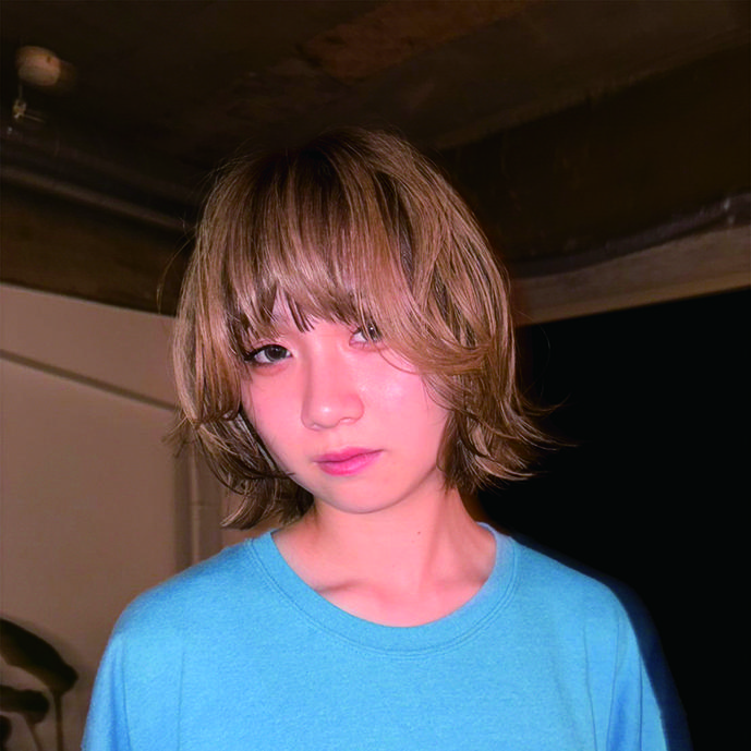 KAMISMA【カミスマ】 MARKET SNAP-2