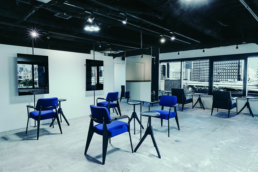 KAMISMA【カミスマ】:MASTARD