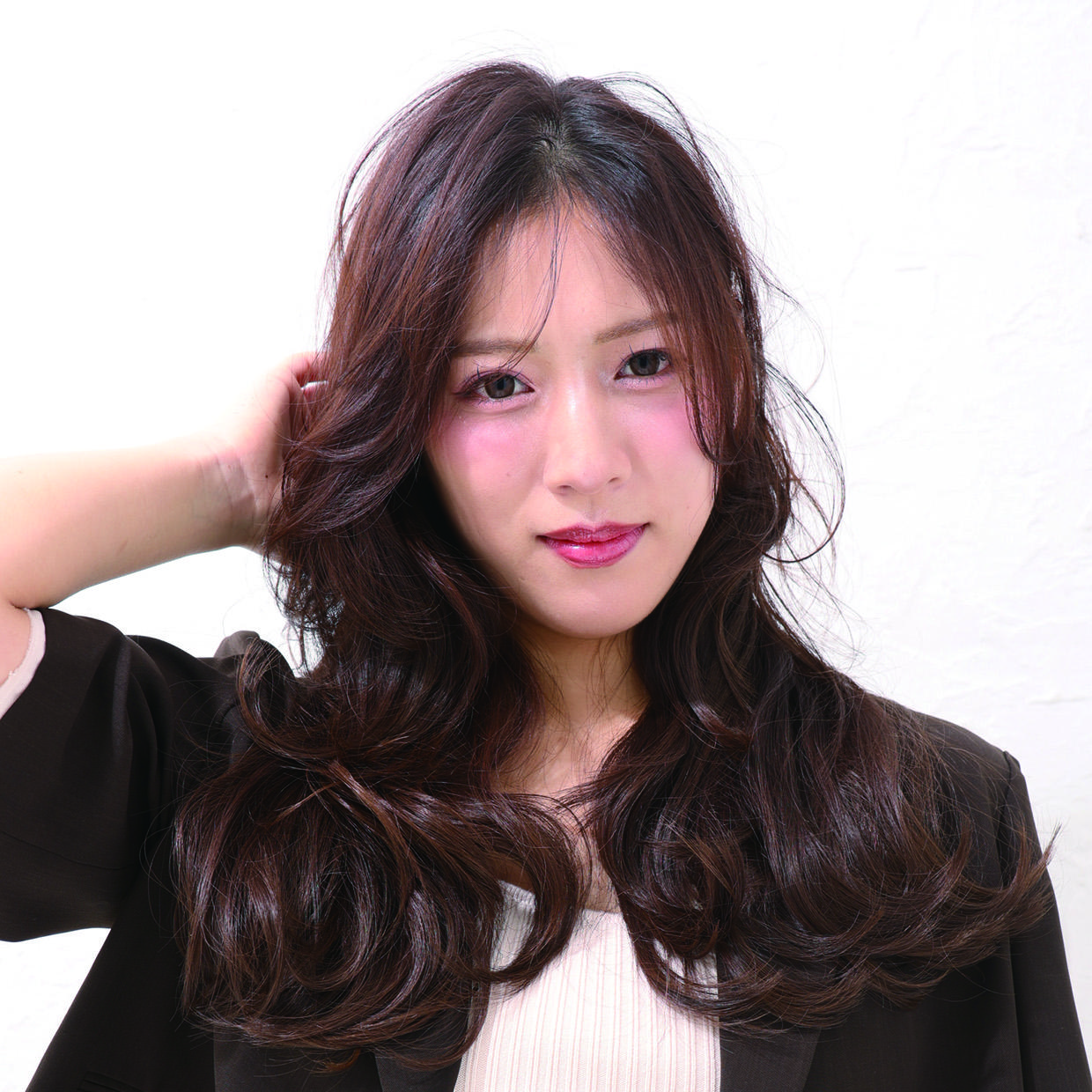 KAMISMA【カミスマ】 宮村 浩気 SNAP-1