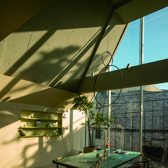 KAMISMA【カミスマ】 佐脇 正徳 SNAP-2